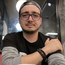 fdocr (Fernando Valverde) · GitHub