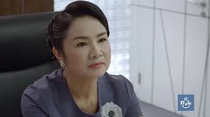 Vtv go cung cấp nhiều kênh truyền hình của đài truyền hình việt nam miễn phí. HÆ°á»›ng DÆ°Æ¡ng NgÆ°á»£c Náº¯ng Táº­p 21 Vá»«a Tá»›i Cao DÆ°á»£c Minh Hung Han Ä'oi Chiáº¿u TÆ°á»›ng Ba Báº¡ch Cuc Vtv Vn