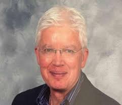 Saddened by the passing of Harold Lawary.