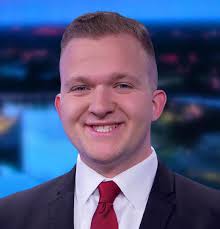 Jack Maney's Instagram, Twitter & Facebook