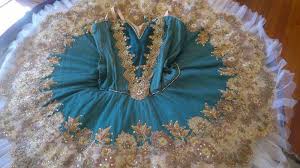 Free Local Classified Ads Classical Ballet Tutu Ballet Tutu Tutu Decorations