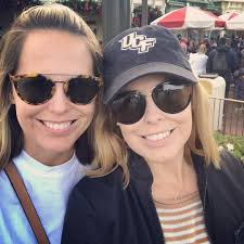 Abby & Christy- Realtors