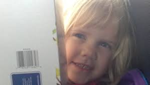 Meet 7 kids donating to Victor Stuff a Bus event