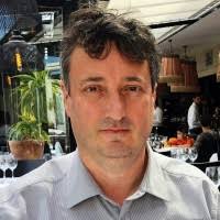 200+ profils pour “Corbi”