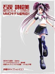 Rubidium Zeromachina Ver Japanese Pv Www Youtube Com Watch V 41wkd5 Www Nicovideo Jp Watch Sm26418 English Pv Www Crunchyrol In 2020 Deino Digital Artist Deviantart
