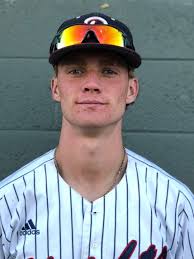 Here is a look at the RGJ All-North baseball team: