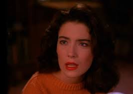 Just You and I Makes Three: The Ballad of James Hurley