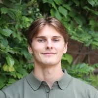 1500+ "Röling" profiles