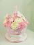 Giant Cupcake Cake Pan