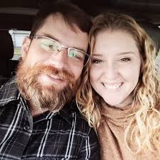 New VPSB Substitute Pay Rates Effective September 1, 2021 Teacher  substitutes are paid based upon their qualifications as seen below: ○ $70  high school diploma ○ $75 college degree ○ $80 certified