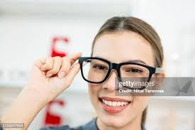 Iris Frank's Instagram, Twitter & Facebook