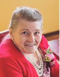 Search Janice Patterson Obituaries and Funeral Services