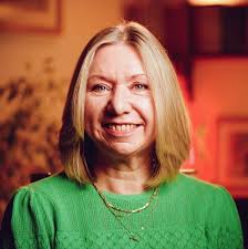 Thomasin Collins, Author at Gaelic Books Council