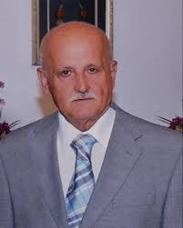 Claude G Daher Obituary (2025)