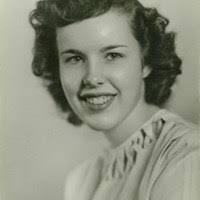 Gloria Prewitt Obituary