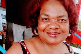 Fundraiser by Donika Oden : Deltoya Caldwell funeral services