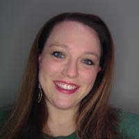 Cambly上的在线英语外教