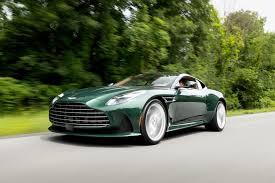 Image result for Buckinghamshire Green 2024 Aston Martin
