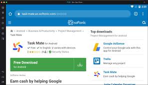 Free software download for pc and android. Download Install Use Google Task Mate On Pc Windows Mac Techforpc Com Google Tasks Task Some Sentences