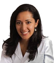 Family Dentist in Fairfax City