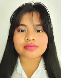 468 GRADUANDOS A NIVEL NACIONAL