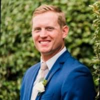 Simonini Homes Information