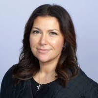 20+ "Mary Distefano" profiles