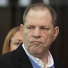 Harvey Weinstein anholdt for voldtægter: Sådan kan han komme fri