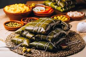 If you're lucky enough to be planning a trip, make sure you sample the best tastes and flavours the country has to offer with our roundup of the top 10 dishes to try while you're there. 10 Razones Por Las Que La Comida Mexicana Es La Mejor Matador Espanol