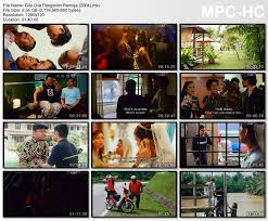 Ebay.com has been visited by 1m+ users in the past month Gila Gila Pengantin Remaja 2004 Hdtv 720p