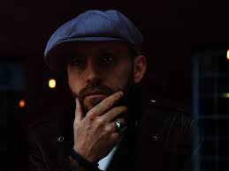 News: Canon Series: The favourite lens in my bag