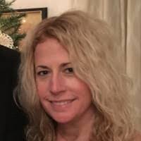 Allie Chase's Instagram, Twitter & Facebook