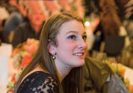 Steinhauser Aspekte April 2022.indd