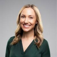 Angie Donovan's Instagram, Twitter & Facebook