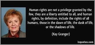 Human Rights Quotes Gandhi. QuotesGram via Relatably.com