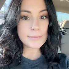 Referral for Ormond tattoo artist near March