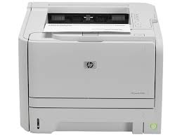 Home » printer » hp printer drivers » laserjet » hp laserjet pro m402d drivers download. Hp Laserjet P2035 It Deliveries