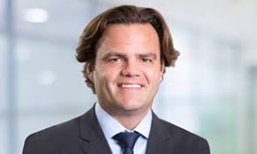 Press Release Distribution and Management