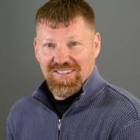 100+ "Rohrbaugh" profiles