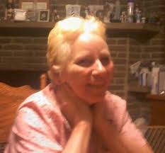 Terry L. Orr Obituary