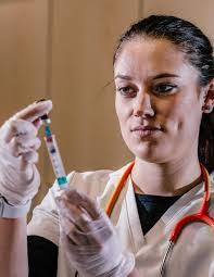 Cori Jenkins's Instagram, Twitter & Facebook