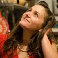 PDF) INTERPRETING THE EXCAVATION OF CA-LAK-424: A COLLECTION BASED ANALYSIS  OF A PREHISTORIC ARCHAEOLOGICAL SITE IN THE CLEAR LAKE BASIN, CALIFORNIA