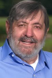 Ronald Jerry Boling, 72, Jasper