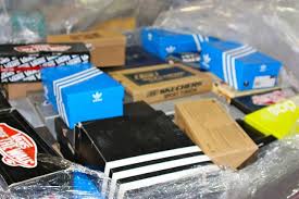 73,141 results for tennis shoes. Pin On 333