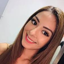 Ashton Crone's Instagram, Twitter & Facebook