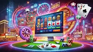 Experience the Thrill of Tayawin8 Online Casino - TAYAWIN8 - Official -  Best Online Casino in the Philippines