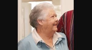 Obituary: Myra Jean Nichols