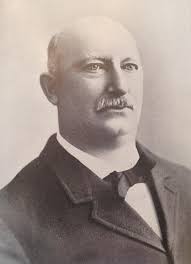 On this date in 1884, John Heath, the alleged mastermind behind the Bisbee  Massacre, in lynched in Tombstone, Arizona Territory. The historical record  indicates Heath, who was tried for the crime and,