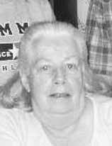 Teen fire victims identified