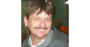 Gerald Sapp Obituary (1966